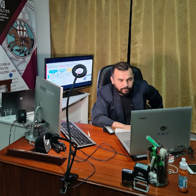 JorgeZu_'s profile picture. 