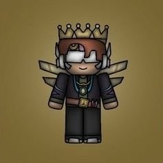 wayne321w's profile picture. シーシュ

16