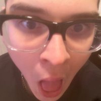 (A-Vo) (@aivogg) 's Twitter Profile