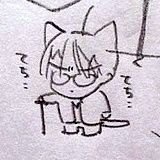 die_Heiden's profile picture. 長年隔離されているなまもの用の地、中の人は大昔に成人している 何故か今は獄洪の話しかしていない 本拠地@occultpsycho