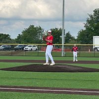Tanner Henry (@tanner_hen68356) 's Twitter Profile