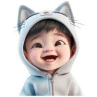 mm♡ (@mmwn28) 's Twitter Profile