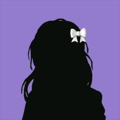 mnlch_'s profile picture. 26 🇩🇿 OT7 💜