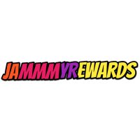 JammmyRewards (@jammmyrewards) Twitter profile photo