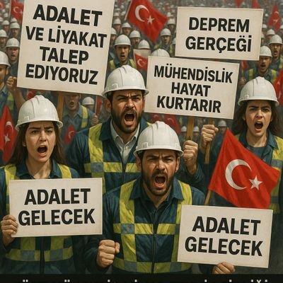 KamucuSalih's profile picture. 