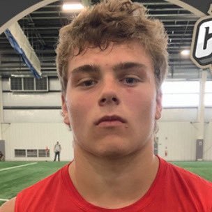 Jagger Guidry Profile