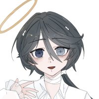 現世 夢理/Utsushiyo Muri (@utsushiyo_muri) 's Twitter Profile