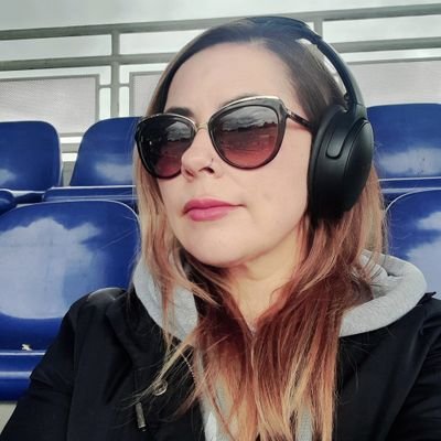 Trabajo por una sociedad más justa y equitativa. ⬅️ Personal account