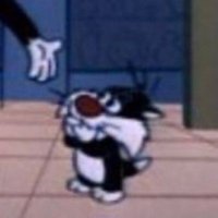 Kas (@artshrike9) 's Twitter Profile Photo