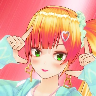 マルシェちゃん🍓丸瀬桃華さんのプロフィール画像