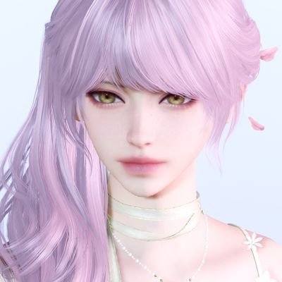 Thornephane's profile picture. A thorn took root where mourners knelt, in soil of vow and bone. She kissed the dark with dying lips, and bloomed where l͟o͟v͟e͟ once flew.