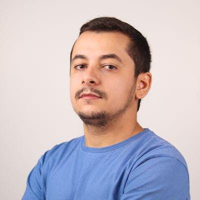 HChristian29724's profile picture. 