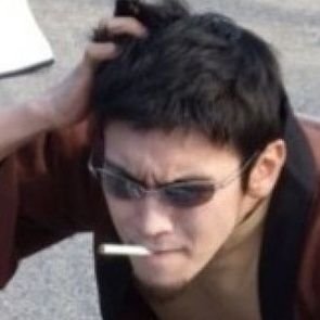 막시무스「㋿」さんのプロフィール画像