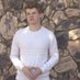Rece Wissner👽📻 (@rece_w) Twitter profile photo Rece Wissner👽📻 (@rece_w) Twitter profile photo