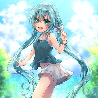 雪音さんのプロフィール画像