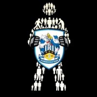James Moran 🤔 🇬🇧 (@jpjm1964) 's Twitter Profile Photo James Moran 🤔 🇬🇧 (@jpjm1964) 's Twitter Profile Photo