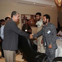خالد محمد السقاف (@ddfff220) 's Twitter Profile