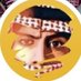 شردان (@abd__234) Twitter profile photo شردان (@abd__234) Twitter profile photo