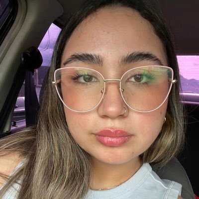 dailydelos's profile picture. 🦋💐