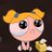 pimpimJaii's profile image