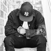 sampizzy_lom rare π€πΈποΈ (@sampizzy3) 's Twitter Profile