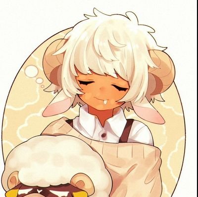 yonasberries🍓 Profile