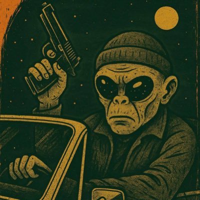 @Stancrypto_