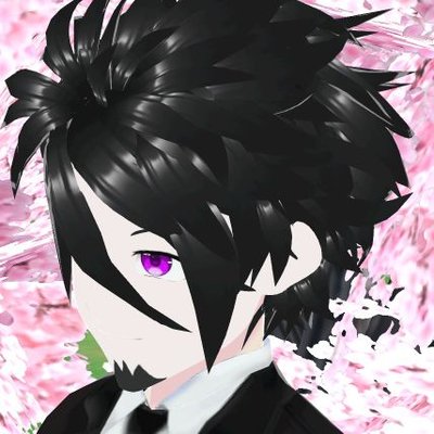無頼 a.k.a.成田無頼 on X: 