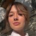 Olesia Profile picture