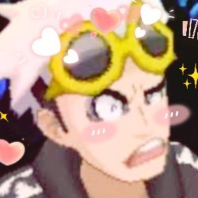 ♡𝙿𝚘𝚕𝚝𝚎𝚛𝚐𝚎𝚒𝚜𝚝💀𝚃𝚎𝚊𝙿𝚊𝚛𝚝𝚢♡さんのプロフィール画像