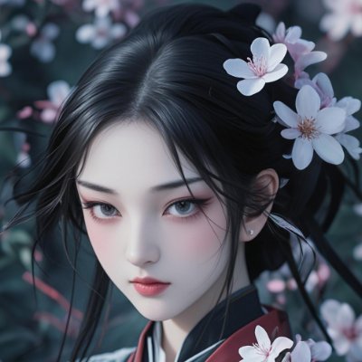 Rich_Mystica's profile picture. -