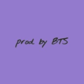 come closer, wanna tell you smth -----------------------------------------------
BTS PAVED THE WAY