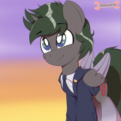Cayden Taversさんのプロフィール画像