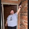 Boogie2988's profile picture. Fat Francis From Youtube. @lolcowlive Twitch Streamer. OG youtuber. mental health advocate. liberal. Business contact: uberwolf0@gmail.com