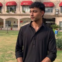 your friend (@hotpakguy) 's Twitter Profile Photo your friend (@hotpakguy) 's Twitter Profile Photo