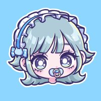 たけまる★オーダーページ たけまる☆オーダーページ たけまる🌟 (@takemaruhokuro