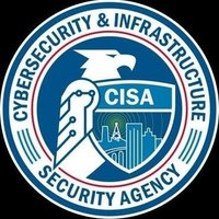 CYBER SECURITY (@developer_1jay) 's Twitter Profile