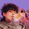 TaesSinnerella's profile picture. PTD LV D1 D2 D3 D-Day LA D1 D2 HOTS Oak D1 D2 LA D1 BTS / Tae Bear 🐯🐻 #StopAsianHate No Solos/Antis!! 💋 #GenXArmy #dopeoldpeople #BTS Instagram: CraftsbySinn