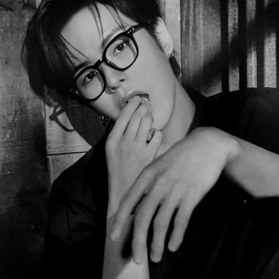 https://t.co/qQ7WqfmoUx A naughty child and a vocalist from @treasuremembers, 𝐘𝐨𝐨𝐧 𝐉𝐚𝐞𝐡𝐲𝐮𝐤.