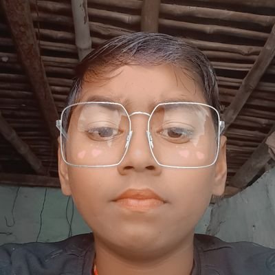 AayushSjng54248's profile picture. 