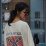 nenellostainka's profile picture. nonsense