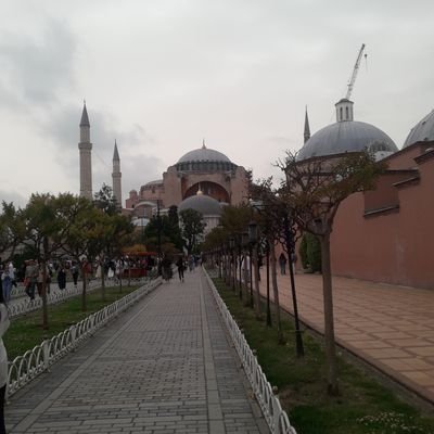 Ölümden korksak Türk
itten korksak bozkurt olmazdık 🇹🇷🇹🇷🤘🤘🤘🇹🇷🇹🇷