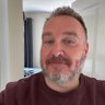 MrHeadPrimary's profile picture. Teacher, Leader, Parent, Buffoon