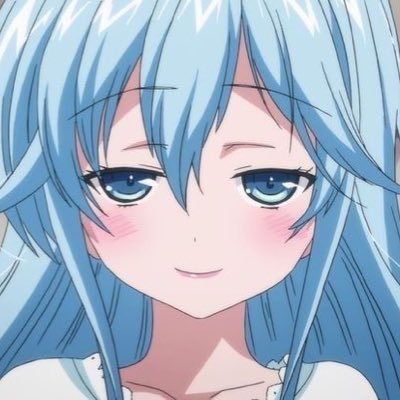 em0rdny1snet's profile picture. 
