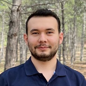 Software Engineer at @upstash. Previously at @hazelcast