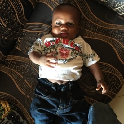 BETlehem007's profile picture. success