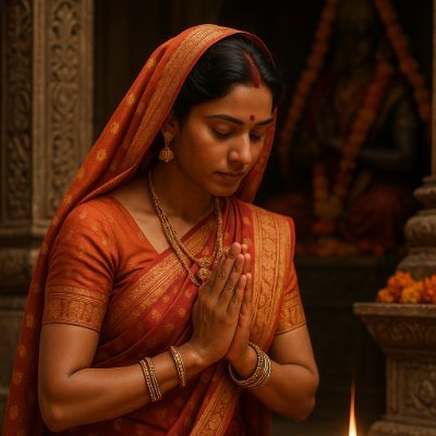 silent_majo_108's profile picture. 🌐 Exposing media bias & hidden agendas.
🔍 Fact-checking narratives shaped by leftist & Islamist ideologies.
📢 Amplifying the voice of reason, truth