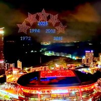 Yusuf1905🦁 (@yusufgs023) Twitter profile photo