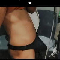 skinny guy (@vishskinnyboy24) 's Twitter Profile