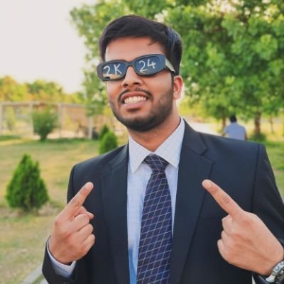 aryanbansal1729's profile picture. To Kill ! Kill Thyself ! Kill the false being within